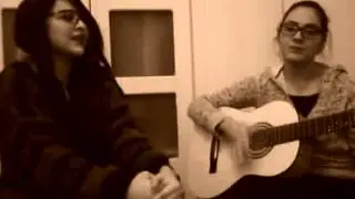 Houmani - 7oumani حــومــانـي Cover