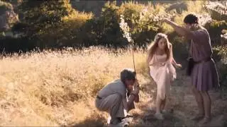 FFC2015 - Focus on French Cinema 2015 Teaser Trailer