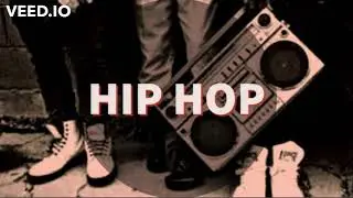 Pop the trunk 🎶🔥💥 (freestyle)