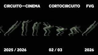 La Grazia - CircuitoCinema