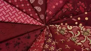 Must Sew TV 10/03/25