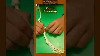 # 79. Complex Finger Movements