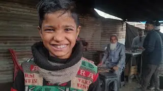 Hamare Dukan Pe Kon Hai | Gaurav Ne Kiya Unhe Pareshan  26❌ 27  Main Duniya khatam Prank  😅😅