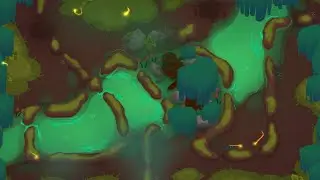 Bloons TD6 (No Commentary) Bloonarius Prime - CHIMPS - (Monkey Team)