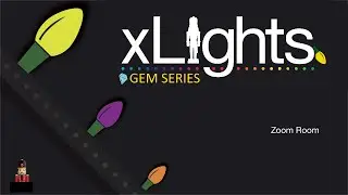 xLights Gems Series: Making Singing Faces Sing!