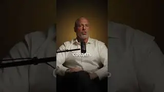 Инсулин ни при чём.