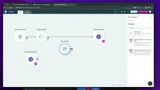 Place tweets in Webflow CMS without using embeds