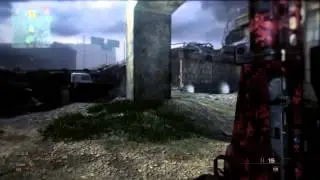 Race Promo! [INSANE!] WereRacingHQ