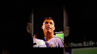 Thank you for your support! #tsymforyoursupport #footballedit #letsgoviralvideo @cristiano