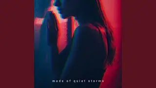 Magnetic Touch