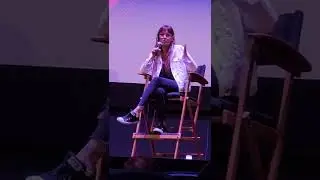 Cinematic Void presents Phantasm II with Q&A w/ Samantha Phillips Video 3