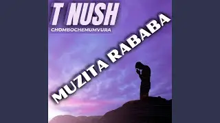 Muzita Rababa