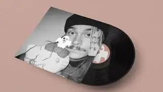 FREE 2019 | SMRTDEATH TYPE BEAT ~ 'Keep Running' | prod. Lord Ghost