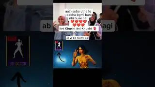 15th April bgmi didn't ban #bgmi #bgmi #pubgmobile