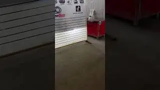 Део тико установка линза #оптика #автосвет #фар #хёндай #гетз