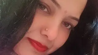 Aarti tyagi is live on 🙏 aao support kare 🤗🌹🙏🌹🙏🌹