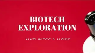 Biotech Exploration: CRISPR Could Help Cure Cystic Fibrosis