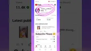FollowPlease🙏🙏🙏😱😱#viral#youtube #tech #Technologydilkhush #views