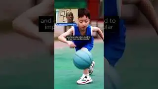 Back to School - Benefits of Sports for people with Epilepsy