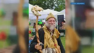 East Tennessee Renaissance Faire relocating to new city after outgrowing original venue