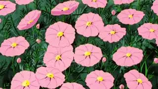 Dancing through life [From Wicked] - Jonathan Bailey, Ariana Grande... (sped up, reverb)