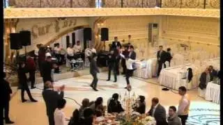 Sumqayit Usaqlari Toyda 2