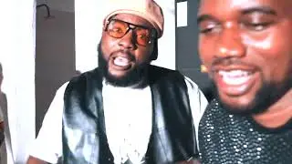 BOBBY BILLZ MUSIC #MUSIC #BOBBYBILLZ #BURNABOY #AFROBEAT #DAVIDO #NAIJAMUSIC