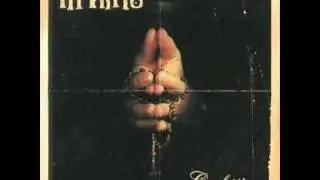 Ill Ni&ntilde;o - How Can I Live [Confession]
