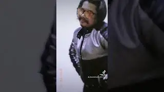 joy pyari jariki.deuda song.tiktok qatar#