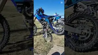 #motocrosslife