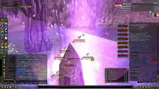 Pandora Mage Pk!!  Hayıydıy Kaydeş