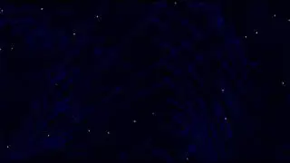 Wild animal Sound Samples (Mid, High Mid Range) #2