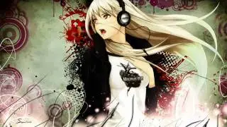 Dr. Dre ft Skylar Grey - I Need A Doctor (xDMz Dubstep )