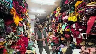 Online Order Kaise kare | ऑनलाइन ऑर्डर कैसे करें | Blouse