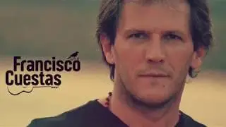 FRANCISCO CUESTAS 