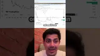 LPT: The AI Token Poised for Growth!