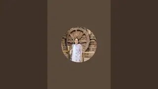 Spiritual shilpa is live panchatarini bass camp