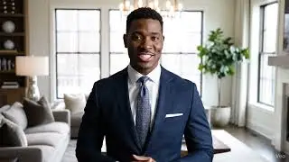 hōmhub | HOMEBUYERS - 1% Buyer Agent Commission