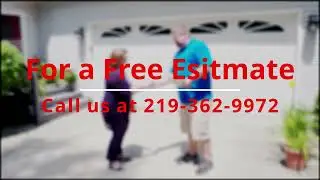 Getting a Gutter Estimate with LaPorte Seamless Gutter | A Step-by-Step Guide