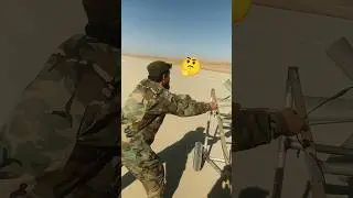 afghan taliban #gdi #army #afghan #aslami #voice #soldier #new #specialforces #viral #video
