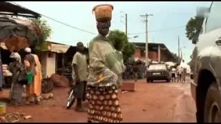 Schmutzige Schokolade - 1_3 - Dokumentation.flv