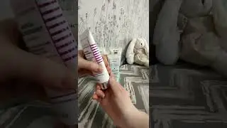 Умывалки и маски для лица #косметика #makeup #маскидлялица #маски