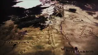 Game of Thrones Main Theme - Epic cover II SilentHunt II