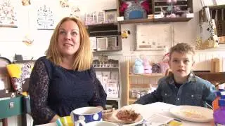 TestTown 2013- Official documentary