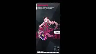 Spiral Warrior - Electronic Soul