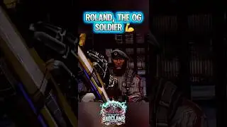 What's the BEST INTRO in BORDERLANDS 2?