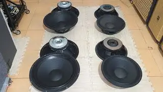 bass sub 50 khủng long Peavey Low rider, bass 40 KCS t&acirc;y ban nha, 0877.51.66.88