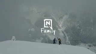 Welcome Back To Winter | Nitro Snowboards