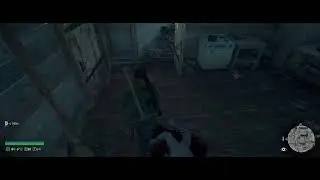 Обычный стрим или прохождение какой то игры