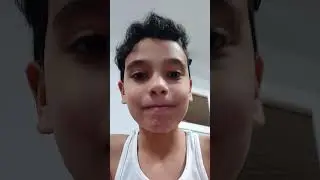 Use this sound bud